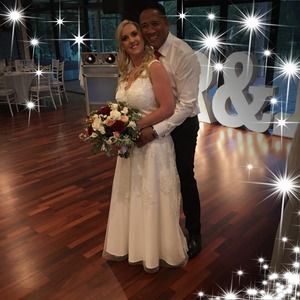 Meet your Posher, Renée